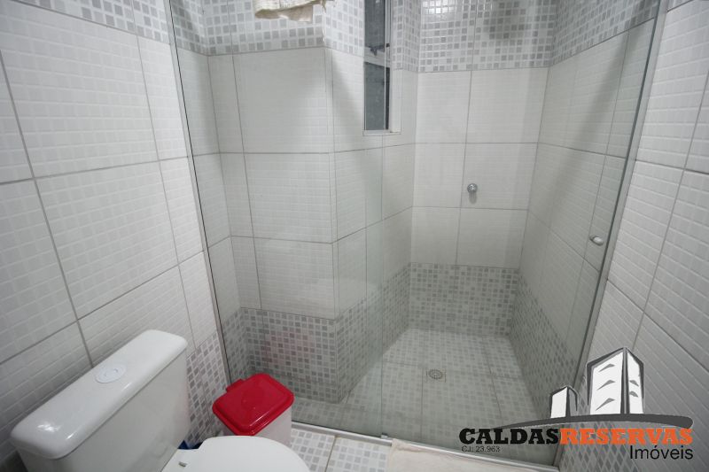 Foto /fotos/cr/imoveis/133-10229/fotos/LAGOA QUENTE HOTE APTO 10229 (5).JPG